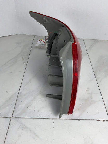 Tail Light Assembly TOYOTA YARIS Right 07 08 09 10 11 122