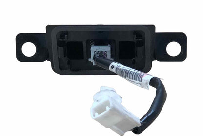 Camera/projector TOYOTA CAMRY 18 19 201