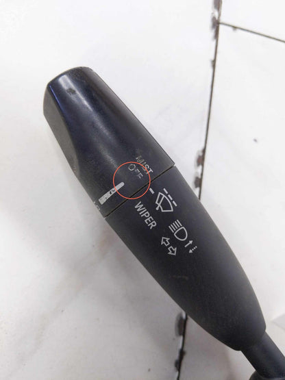 Combination Switch DODGE DART 15 161