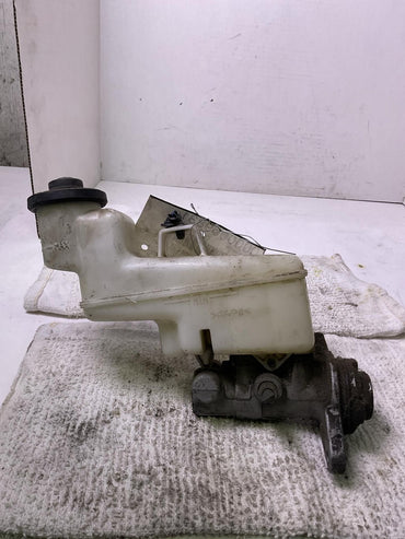 Master Cylinder TOYOTA CAMRY 14 15 16 171