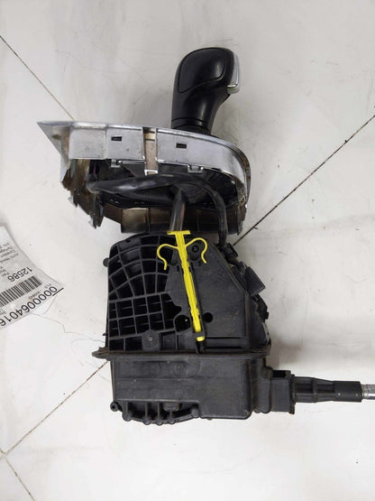 Automatic Transmission Floor Gear Shifter Assembly For 2011-2014 JETTA EXCEPT GL2