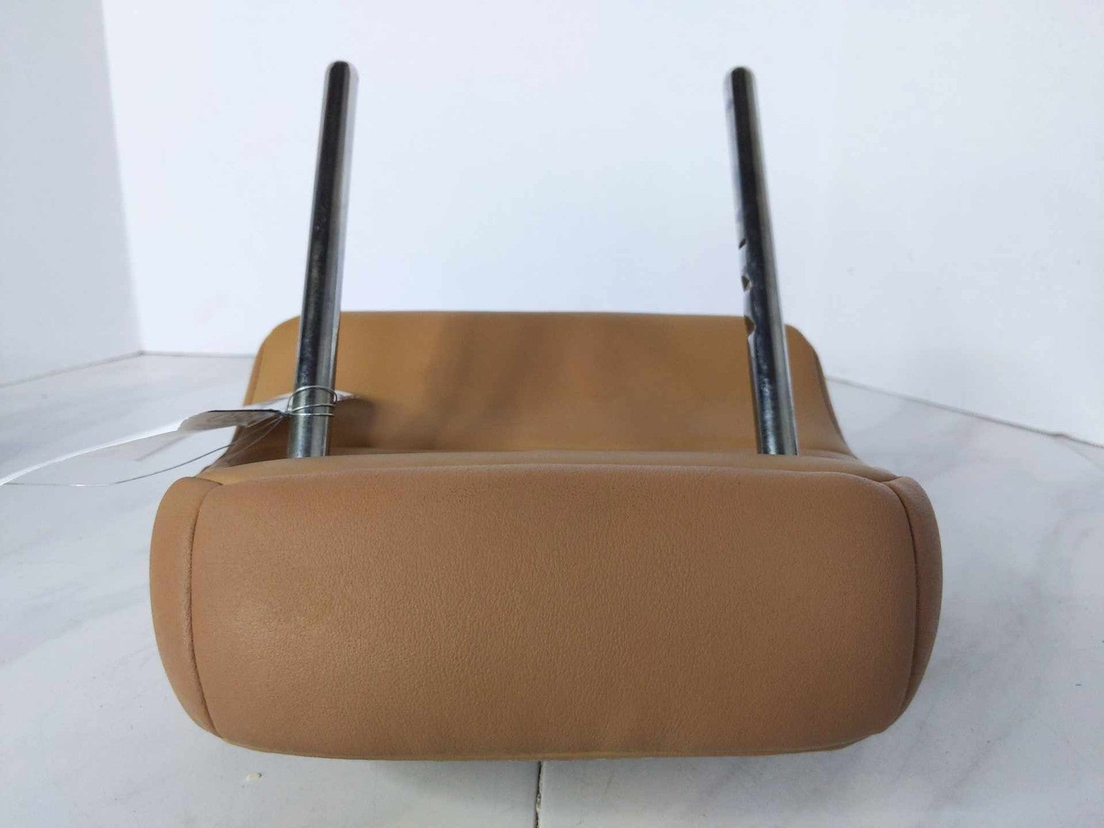 Headrest LEXUS ES350 Right 165