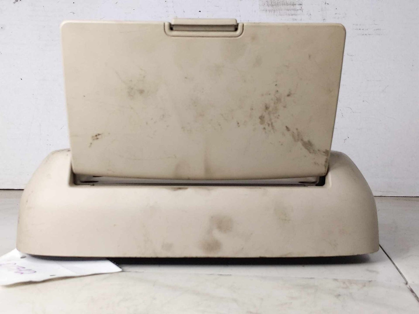 Info-gps-tv Screen FORD EXPEDITION 03 04 05 062