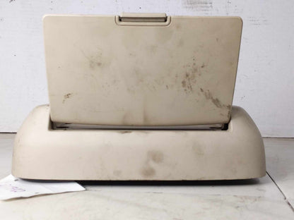 Info-gps-tv Screen FORD EXPEDITION 03 04 05 062