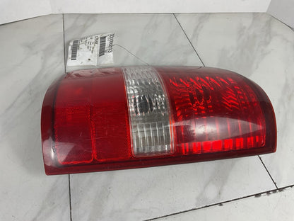 Tail Light Assembly FORD PICKUP F150 Left 04 05 06 07 08 091