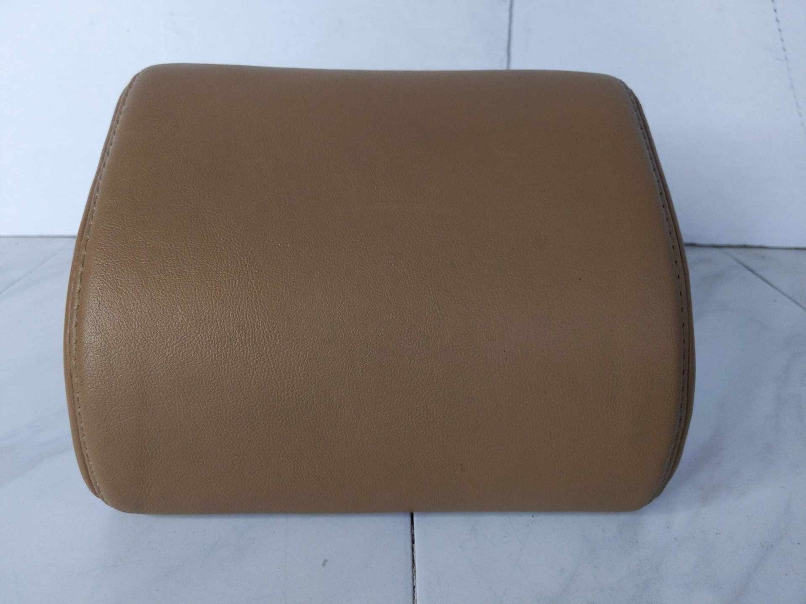 Headrest LEXUS ES350 Rl 160