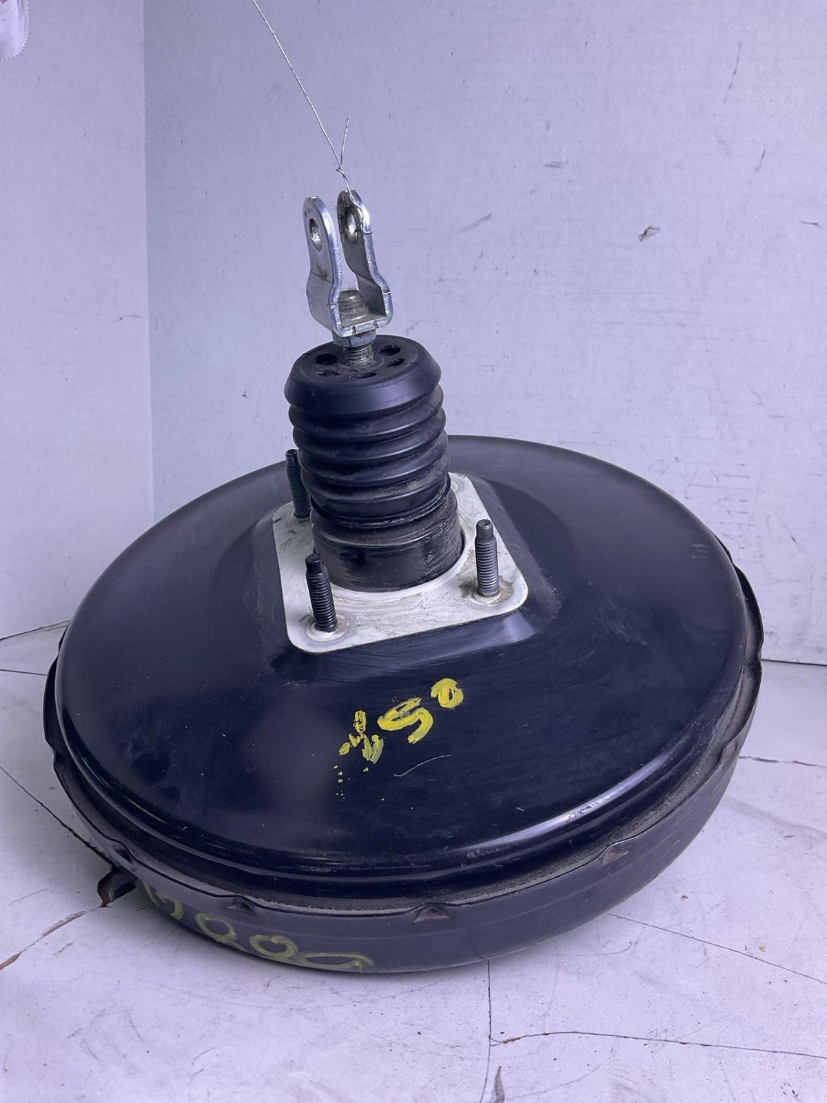 Power Brake Booster HYUNDAI SONATA 15 16 17 18 190