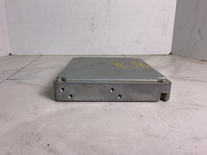 Engine/motor Brain Box TOYOTA TACOMA 073