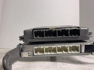 45912475