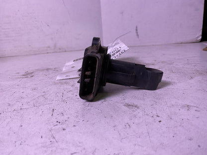 Air Flow Meter LEXUS RX400 HYBRID 06 07 08 091