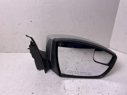 Door Mirror FORD FOCUS Right 15 16 17 180