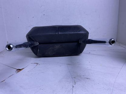 Headrest GIULIA Right 17 18 19 201