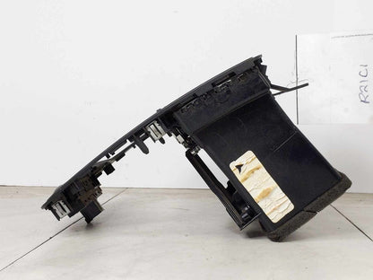 Air Cond./heater Vents DODGE CARAVAN 145