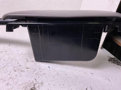 Door Switch Front TOYOTA SIENNA 04 05 06 07 08 09 104