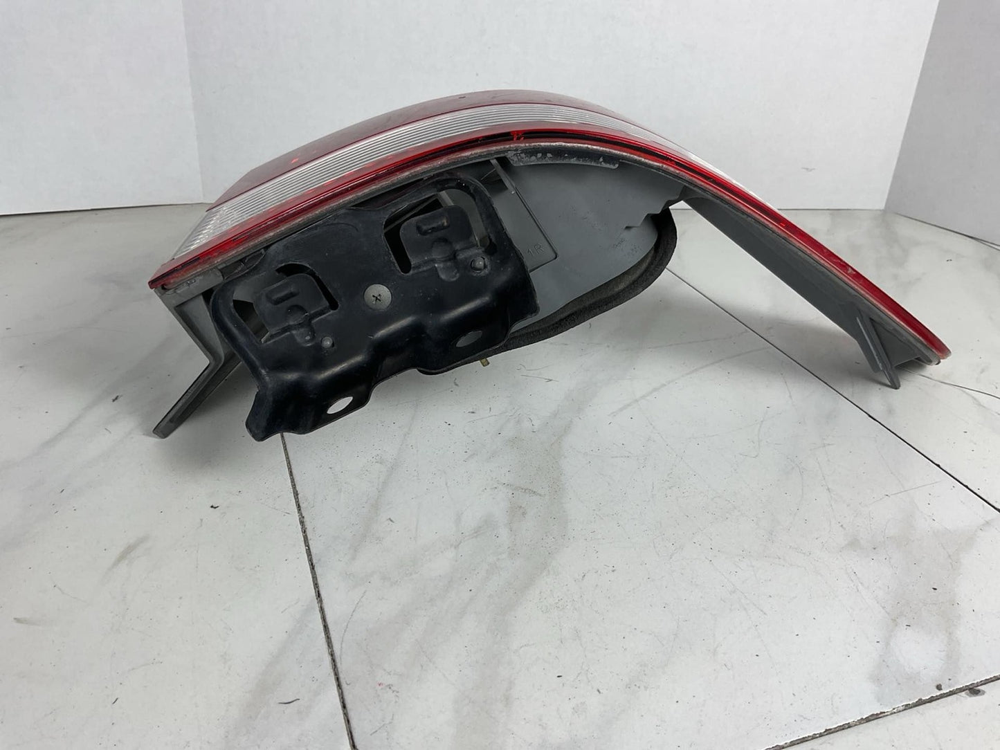 Tail Light Assembly HONDA ACCORD Right 03 04 052