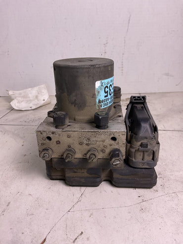 Anti-lock Brake Parts KIA SEDONA 15 16 17 181