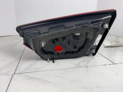 Tail Light Assembly KIA OPTIMA Left 14 154