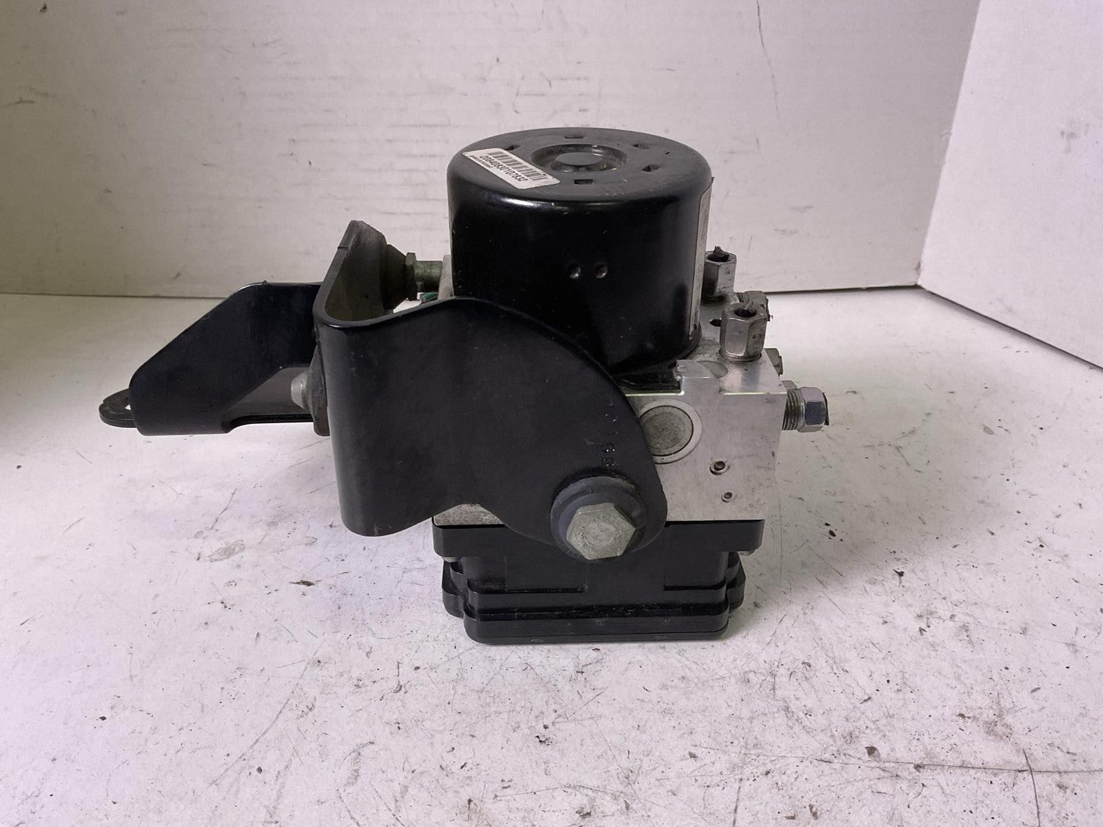 Anti-lock Brake Parts DODGE AVENGER 11 12 13 143