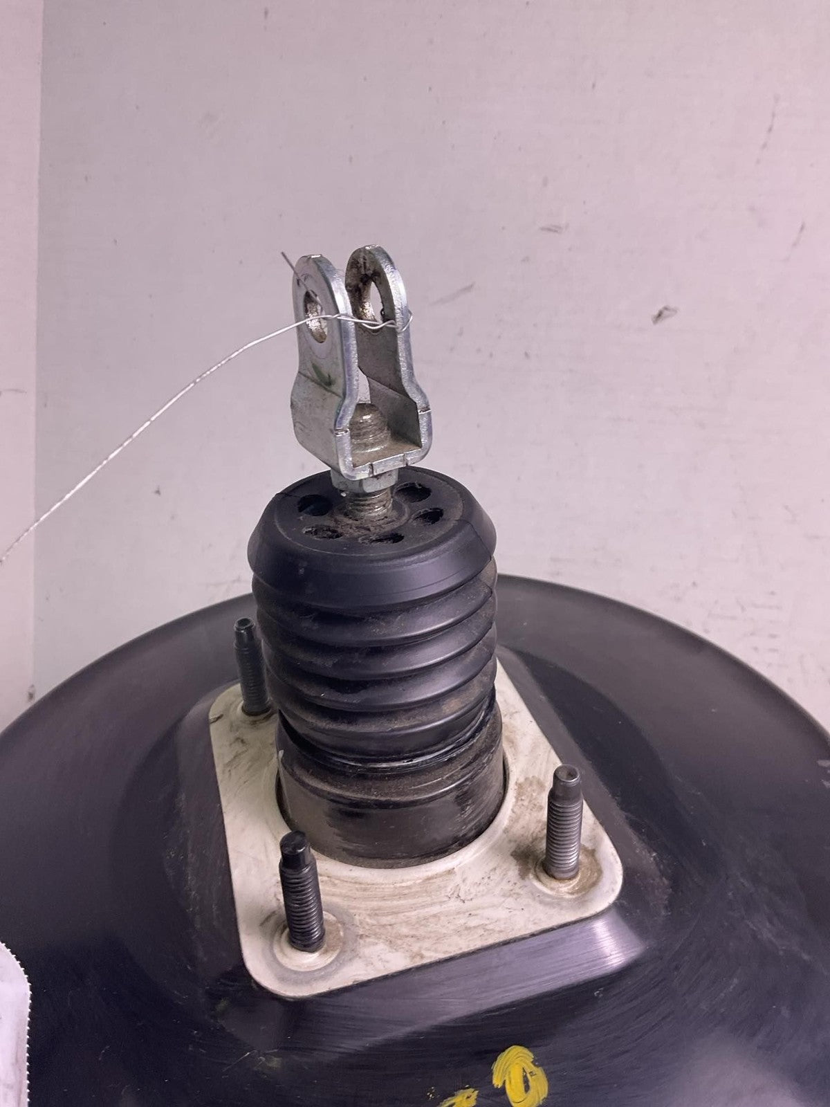 Power Brake Booster HYUNDAI SONATA 15 16 17 18 191