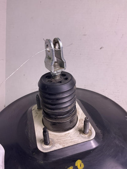 Power Brake Booster HYUNDAI SONATA 15 16 17 18 191