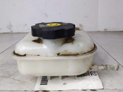 Master Cylinder CHEVY CAMARO 12 13 14 154