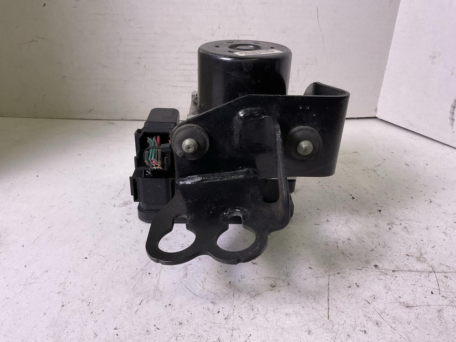 Anti-lock Brake Parts DODGE AVENGER 11 12 13 142