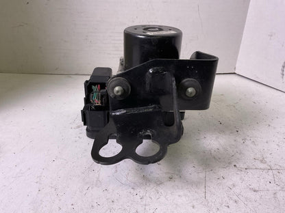 Anti-lock Brake Parts DODGE AVENGER 11 12 13 142