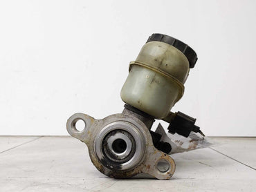 Master Cylinder FORD RANGER 04 05 061