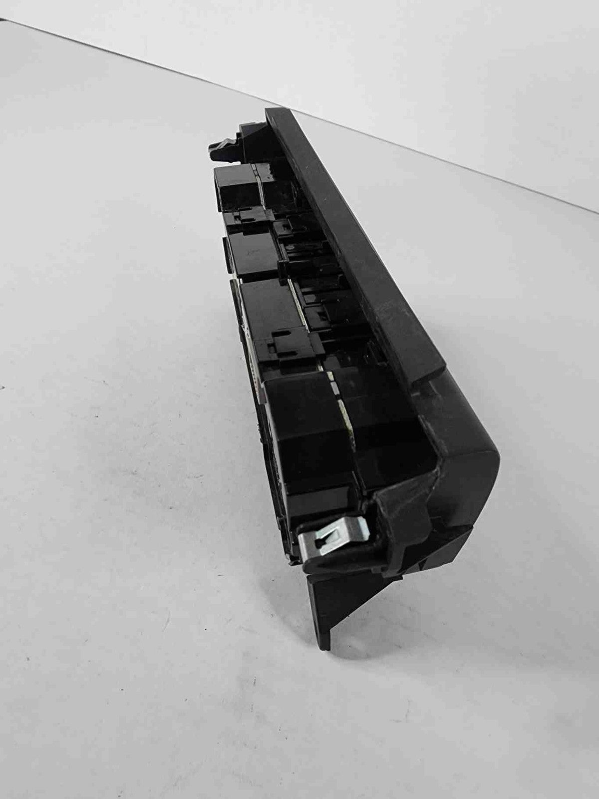 Heater A/c Control NISSAN SENTRA 17 18 193