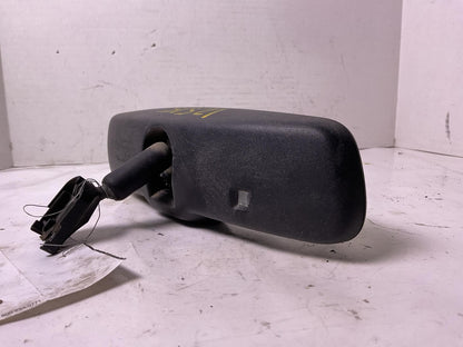 Rear View Mirror TOYOTA PRIUS 10 11 12 13 144