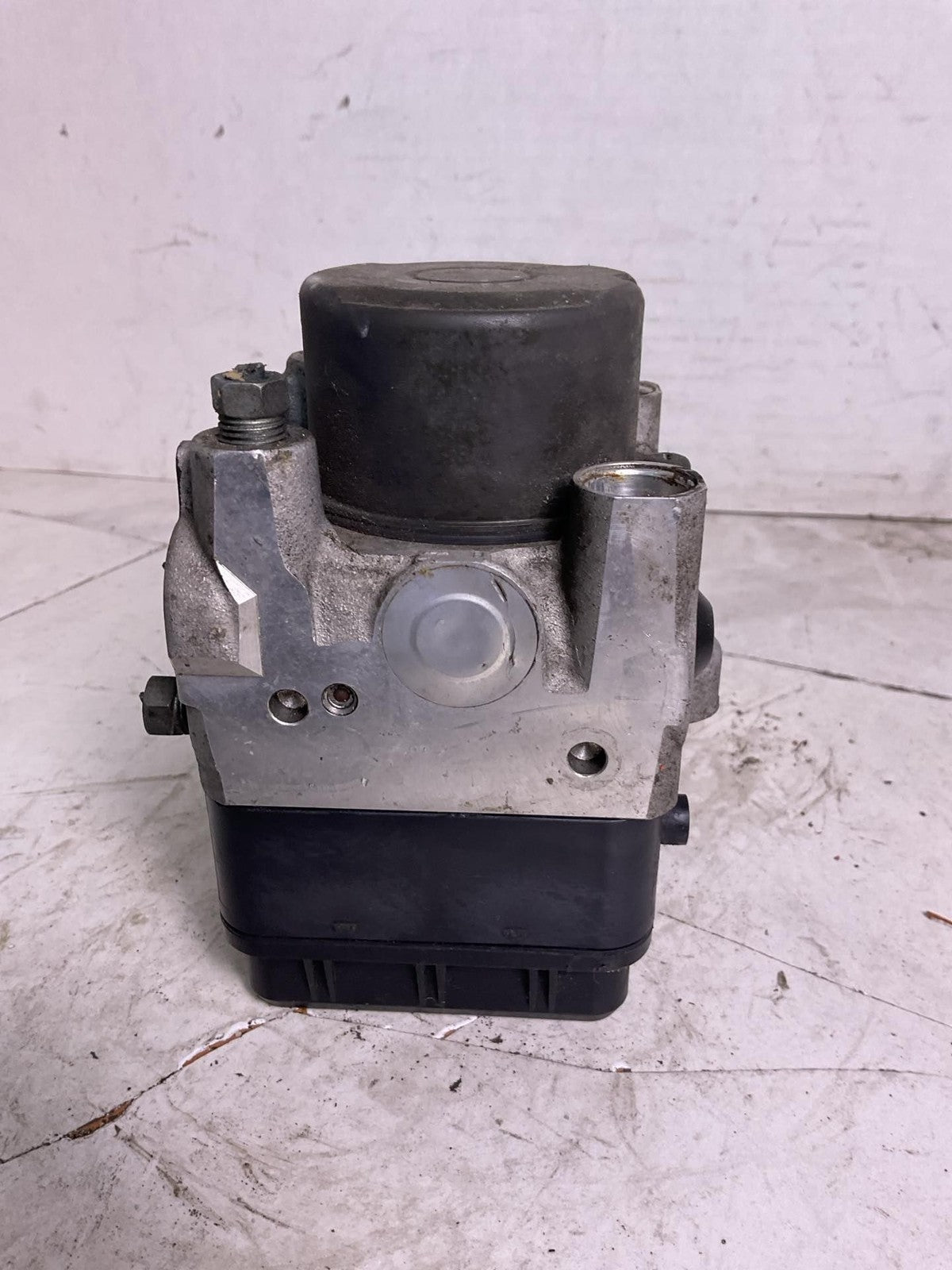 Anti-lock Brake Parts LEXUS ES330 04 05 063