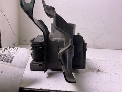 Anti-lock Brake Parts NISSAN ALTIMA 16 173