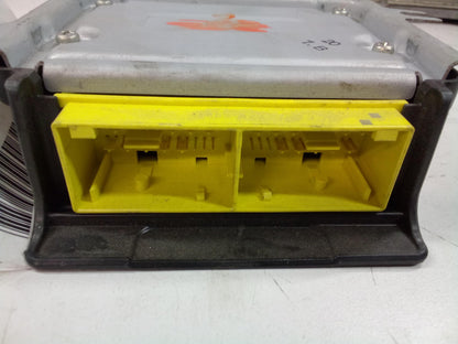 Chassis Brain Box HONDA CIVIC 16 17 18 19 20 2112