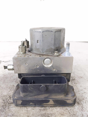 Anti-lock Brake Parts NISSAN ALTIMA 171