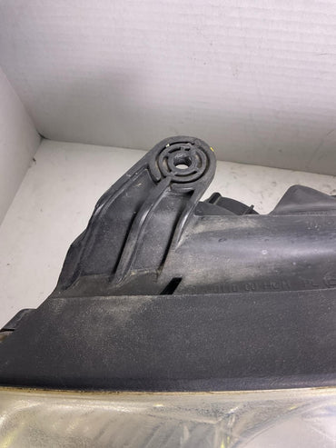 Headlamp Assembly HYUNDAI ELANTRA Left 07 08 09 101