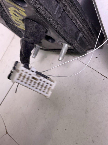 Door Mirror HYUNDAI SONATA Right 15 16 171