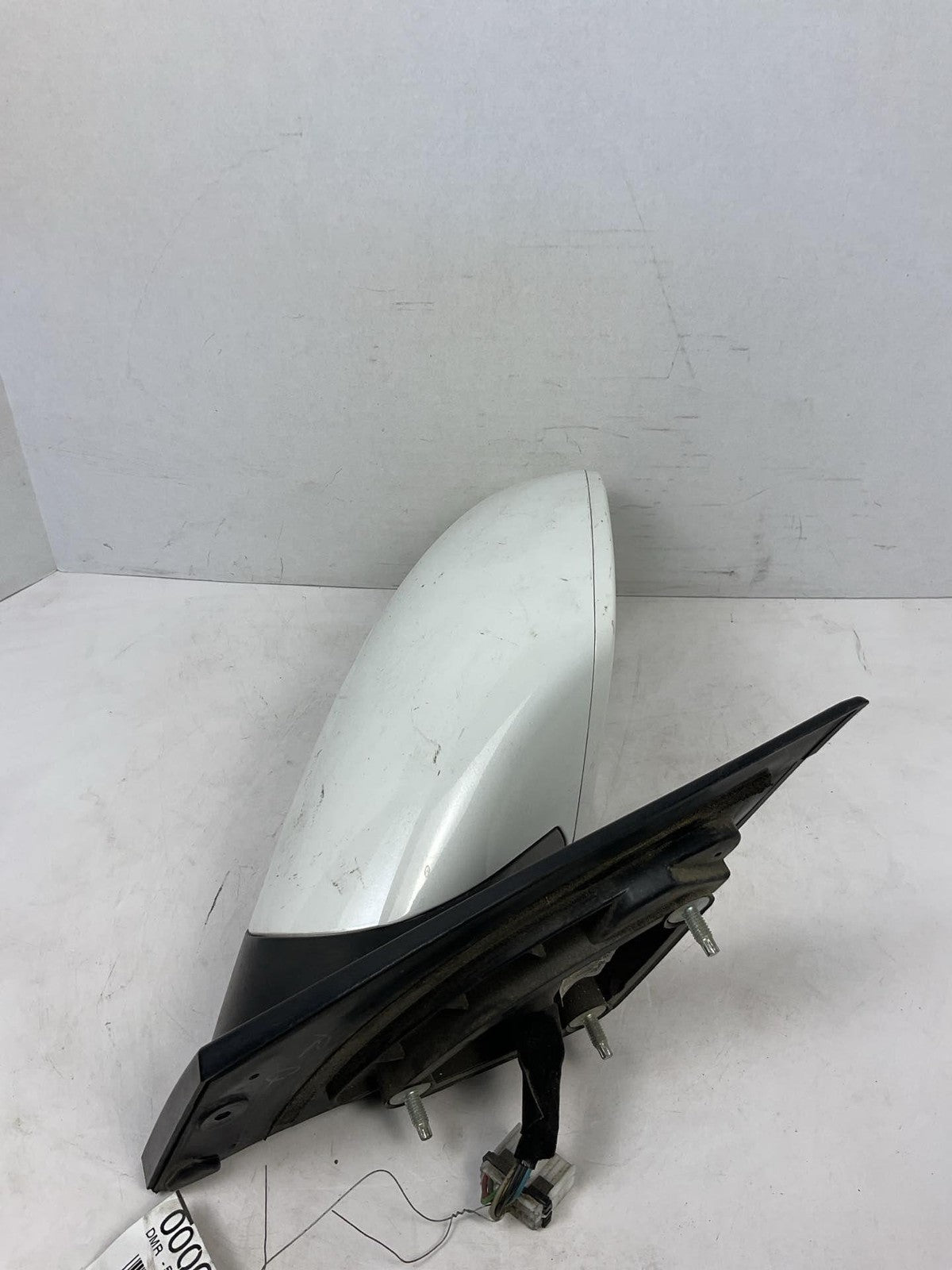 Right Passenger Side Door Mirror For 2011-2015 HYUNDAI SONATA1