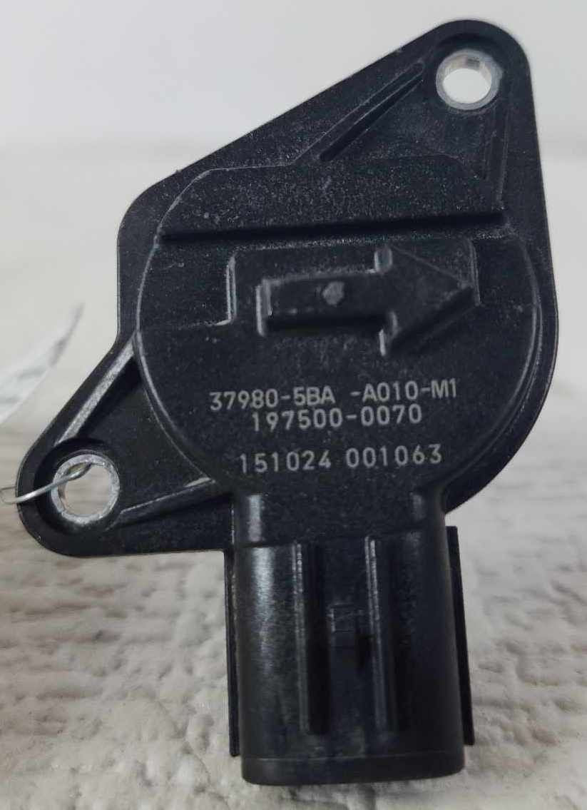Air Flow Meter HONDA CIVIC 16 17 18 19 20 21 22 23 246