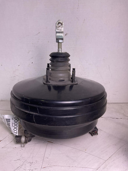 Power Brake Booster INFINITI Q50 14 152