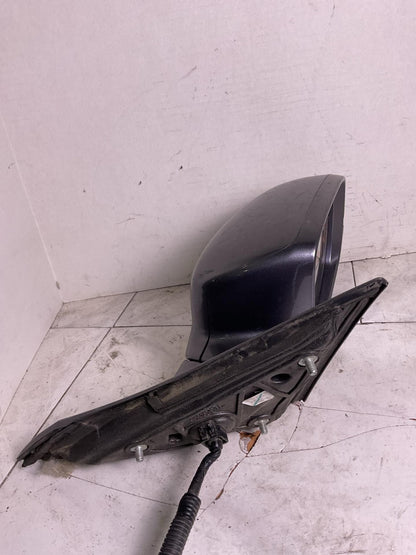 Door Mirror Right Passenger Side For 2013 2014 2015 Honda Accord1