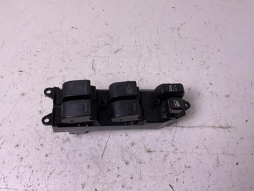 Door Switch Front TOYOTA SIENNA 04 05 06 07 08 09 101