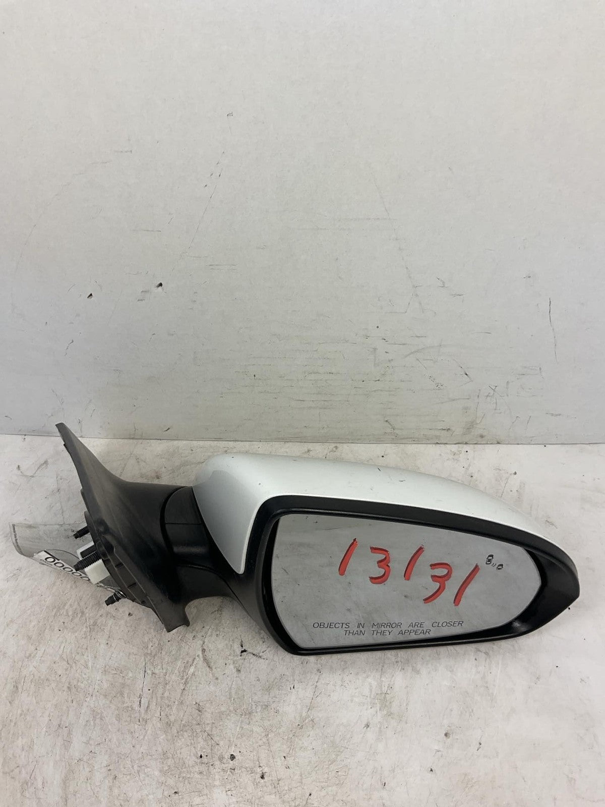 45888140