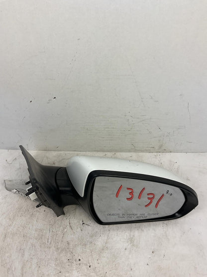 45888140
