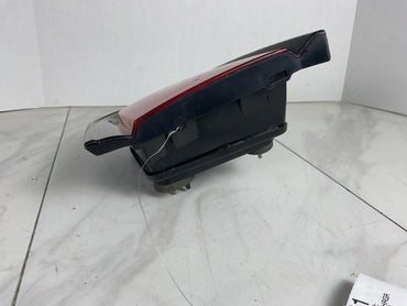 Tail Light Assembly DODGE CHARGER Right 11 12 13 141