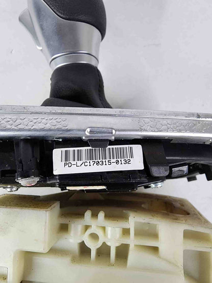 45887431