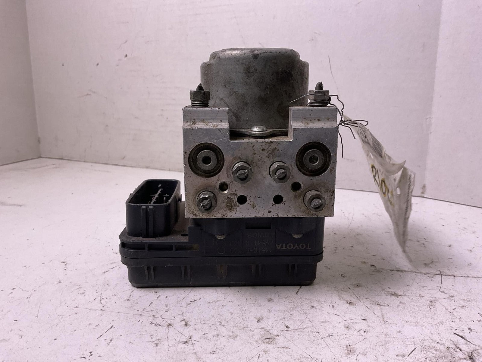 Anti-lock Brake Parts TOYOTA TACOMA 08 09 102