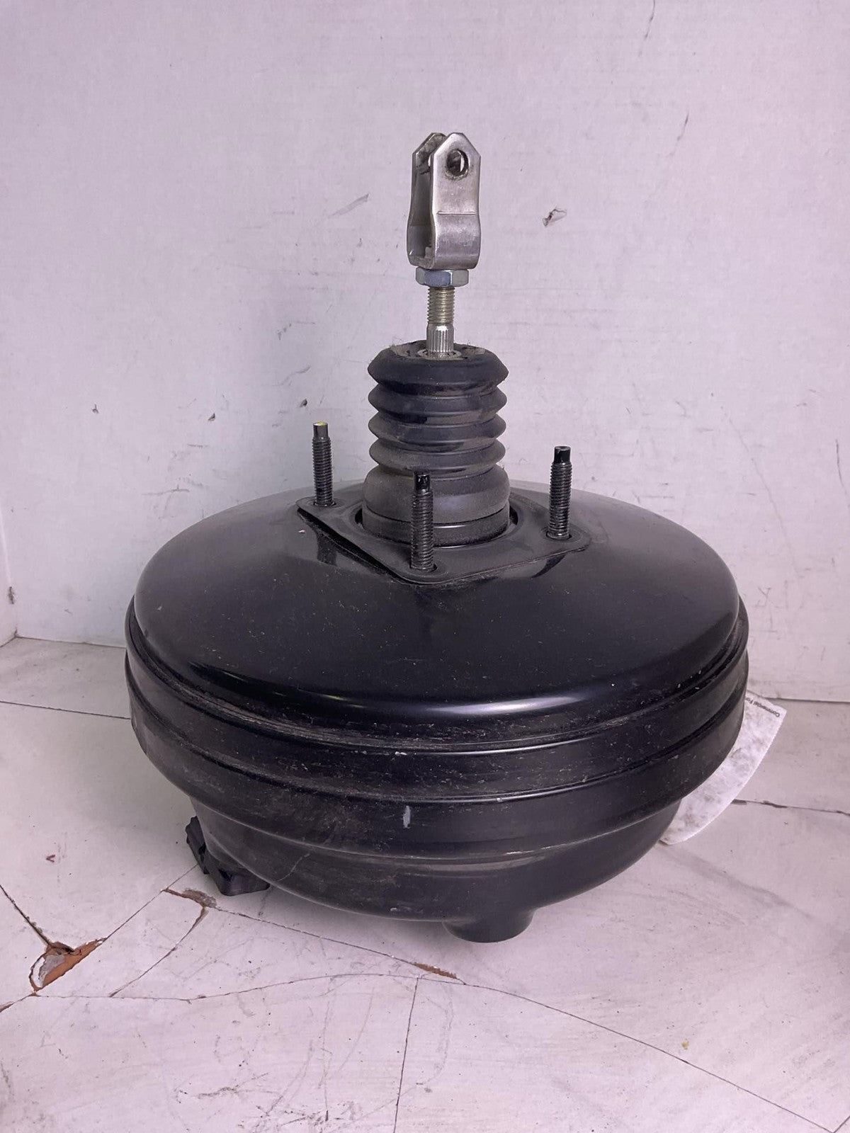 Power Brake Booster INFINITI Q50 14 150