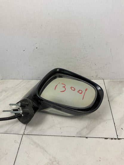 Door Mirror LEXUS IS350 Right 06 07 080