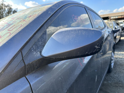 Anti-lock Brake Parts HYUNDAI ACCENT 15 16 175