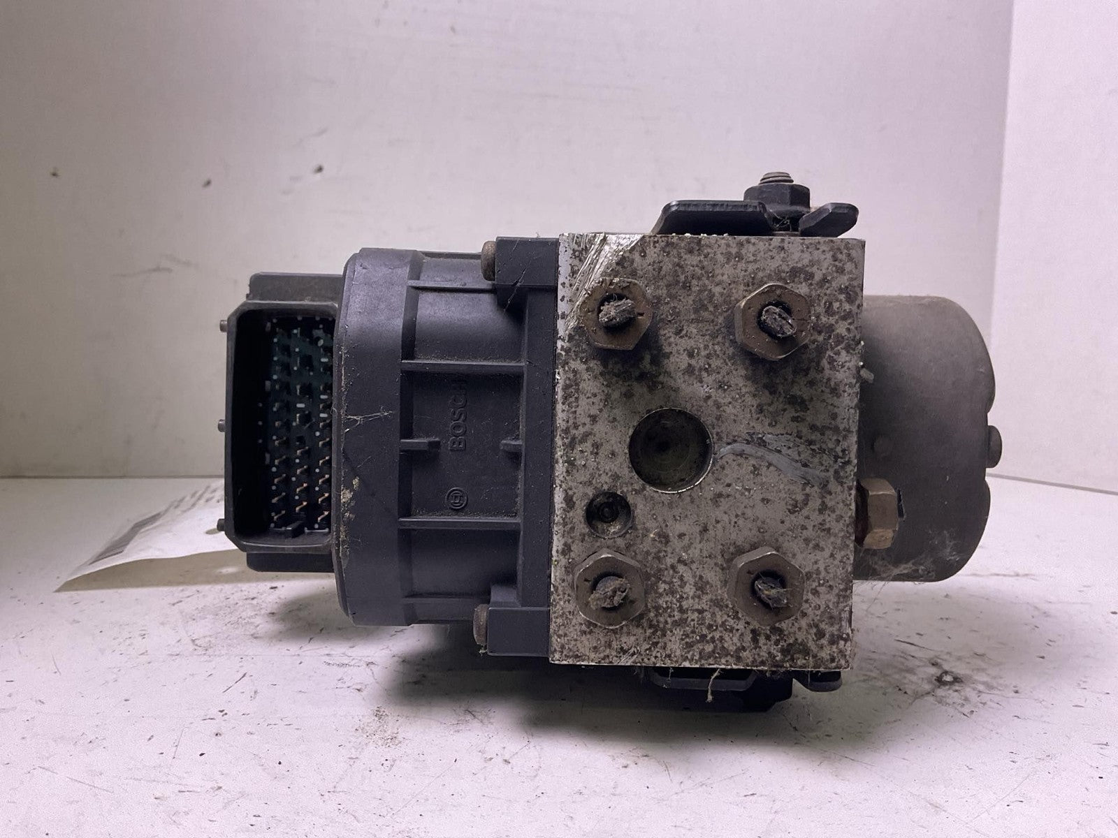 Anti-lock Brake Parts FORD PICKUP F150 04 053